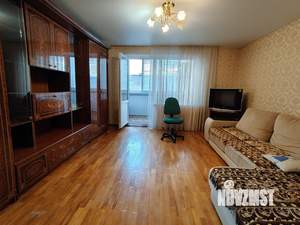 2-к квартира, на длительный срок, 67м2, 9/10 этаж