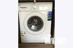 1-к квартира, посуточно, 33м2, 3/7 этаж