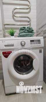 1-к квартира, на длительный срок, 39м2, 7/19 этаж