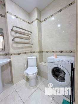 2-к квартира, на длительный срок, 64м2, 8/11 этаж