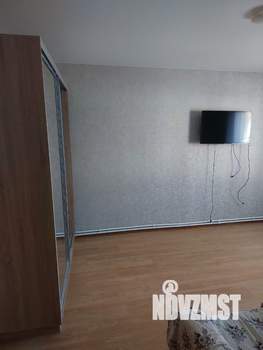 3-к квартира, на длительный срок, 77м2, 2/4 этаж