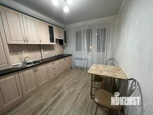 2-к квартира, на длительный срок, 57м2, 2/3 этаж