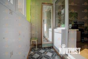 2-к квартира, на длительный срок, 59м2, 2/11 этаж