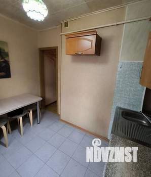 1-к квартира, на длительный срок, 35м2, 3/9 этаж