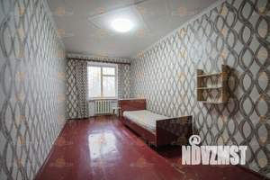 2-к квартира, на длительный срок, 59м2, 1/5 этаж