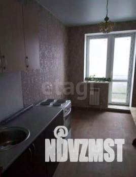 1-к квартира, на длительный срок, 35м2, 1/5 этаж