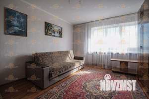 2-к квартира, на длительный срок, 49м2, 9/10 этаж