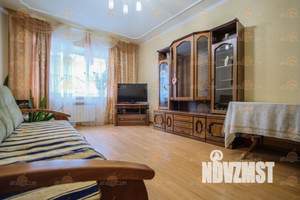 1-к квартира, на длительный срок, 63м2, 1/6 этаж