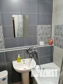 1-к квартира, посуточно, 30м2, 9/10 этаж