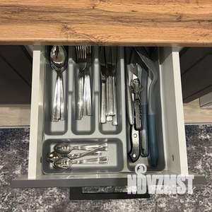 2-к квартира, посуточно, 54м2, 16/16 этаж