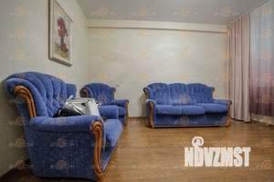 1-к квартира, на длительный срок, 38м2, 8/10 этаж