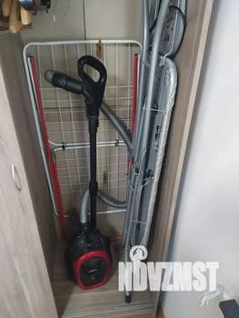 2-к квартира, посуточно, 34м2, 1/6 этаж