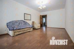 2-к квартира, на длительный срок, 61м2, 2/9 этаж
