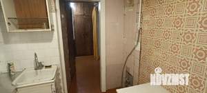 2-к квартира, на длительный срок, 37м2, 2/3 этаж