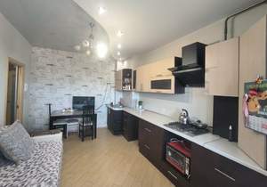 2-к квартира, на длительный срок, 62м2, 6/12 этаж