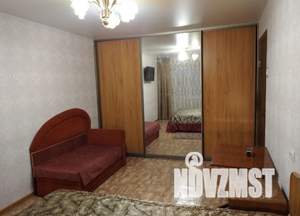 1-к квартира, на длительный срок, 35м2, 3/5 этаж