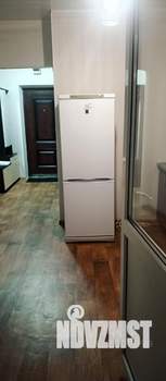 1-к квартира, на длительный срок, 32м2, 11/17 этаж