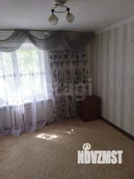 3-к квартира, на длительный срок, 65м2, 2/9 этаж