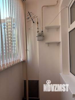 2-к квартира, на длительный срок, 70м2, 3/12 этаж