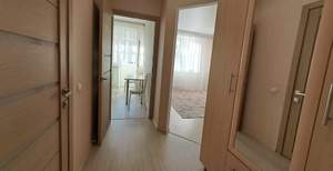 1-к квартира, на длительный срок, 38м2, 8/9 этаж