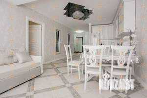 2-к квартира, на длительный срок, 70м2, 10/10 этаж