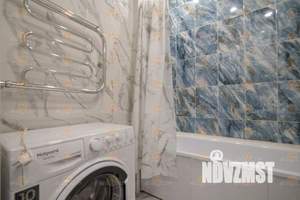 2-к квартира, на длительный срок, 50м2, 5/20 этаж