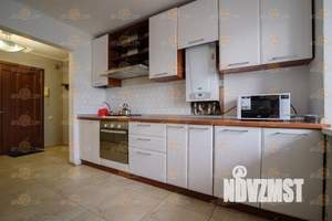 1-к квартира, на длительный срок, 42м2, 5/6 этаж