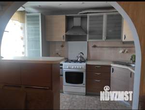 2-к квартира, на длительный срок, 92м2, 9/11 этаж