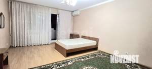 2-к квартира, на длительный срок, 63м2, 4/10 этаж