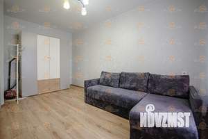 1-к квартира, на длительный срок, 30м2, 8/14 этаж