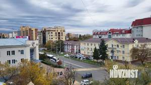 2-к квартира, на длительный срок, 44м2, 5/10 этаж