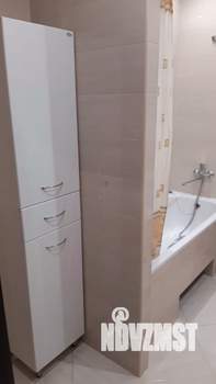 1-к квартира, на длительный срок, 36м2, 3/9 этаж