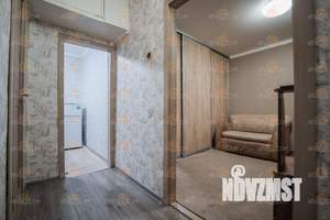 1-к квартира, на длительный срок, 36м2, 7/9 этаж
