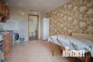 3-к квартира, на длительный срок, 77м2, 5/10 этаж