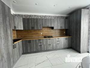 1-к квартира, на длительный срок, 50м2, 7/8 этаж
