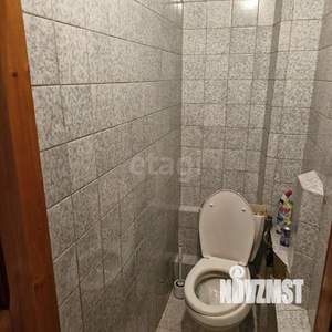 2-к квартира, на длительный срок, 55м2, 4/10 этаж