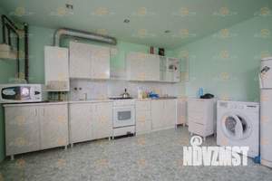 3-к квартира, на длительный срок, 80м2, 2/6 этаж