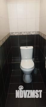 2-к квартира, на длительный срок, 52м2, 4/6 этаж