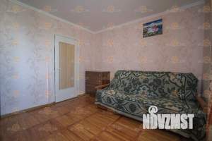 3-к квартира, на длительный срок, 61м2, 9/9 этаж