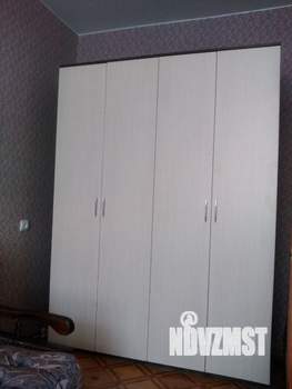 1-к квартира, на длительный срок, 36м2, 6/10 этаж