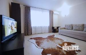 2-к квартира, на длительный срок, 54м2, 5/9 этаж