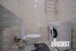 1-к квартира, на длительный срок, 34м2, 10/18 этаж
