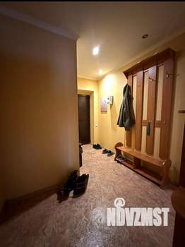 Фото квартиры в аренду (8)