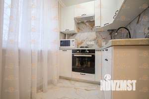 3-к квартира, на длительный срок, 55м2, 1/5 этаж