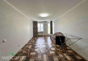 1-к квартира, на длительный срок, 40м2, 10/10 этаж