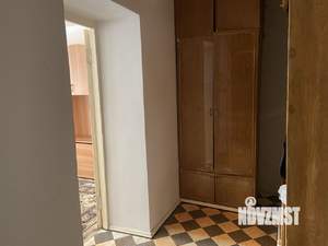 1-к квартира, на длительный срок, 35м2, 3/10 этаж