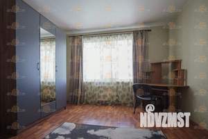 2-к квартира, на длительный срок, 61м2, 6/10 этаж