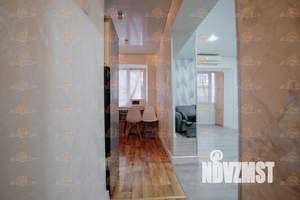 2-к квартира, на длительный срок, 42м2, 2/5 этаж
