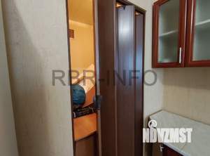 1-к квартира, на длительный срок, 43м2, 2/6 этаж