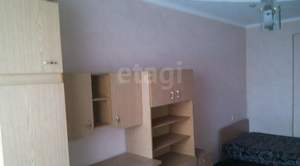 1-к квартира, на длительный срок, 40м2, 1/10 этаж